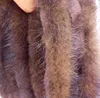 /product-detail/real-mink-fur-trimming-raccoon-fur-hood-trim-rabbit-fur-trim-boot-cuff-60500519630.html
