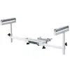 drill press tool roller stand extension table with fence for sale