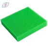 Cheap Polyurethane Reticulated Open Cell Air Sponge Foam Filter