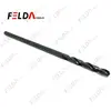 HSS Fully Ground Aircraft Length Drill Bits
