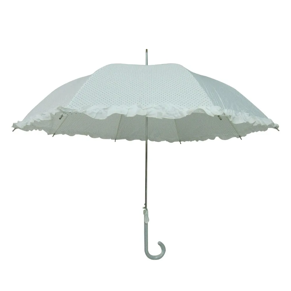 straight umbrella-4.jpg