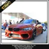 Aspec Body Kits For 3 Series F30F35 Body Kit/Bumper