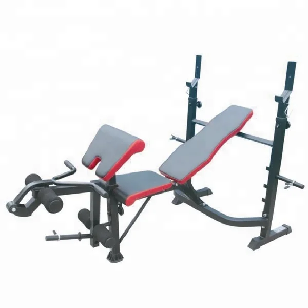 home gym equipment for sale