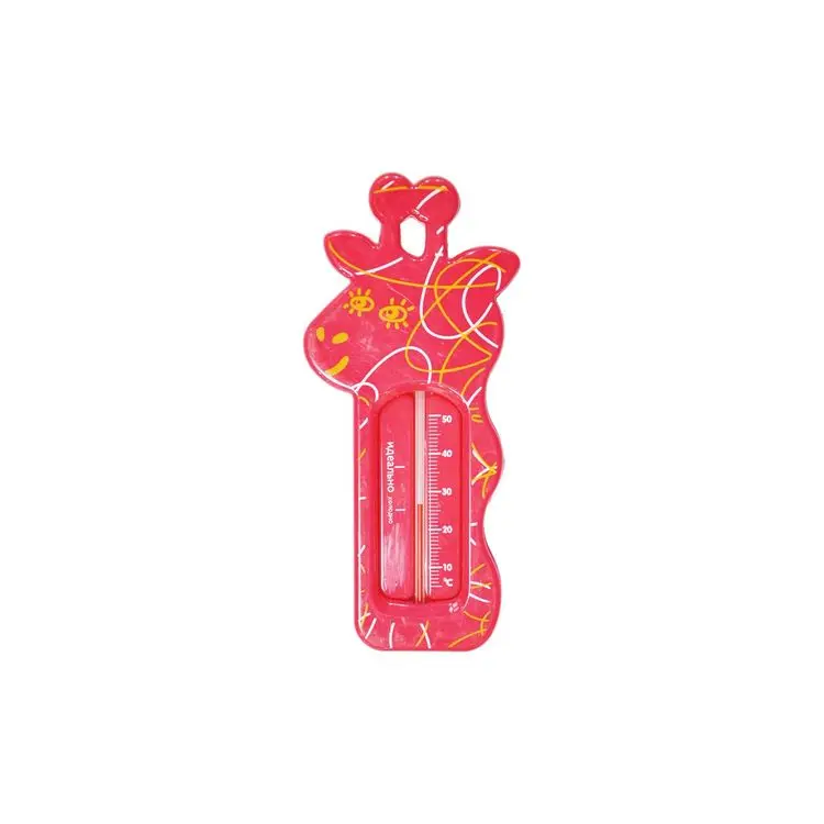 Baby assistance series Thermometer YHTM11001(zt)01