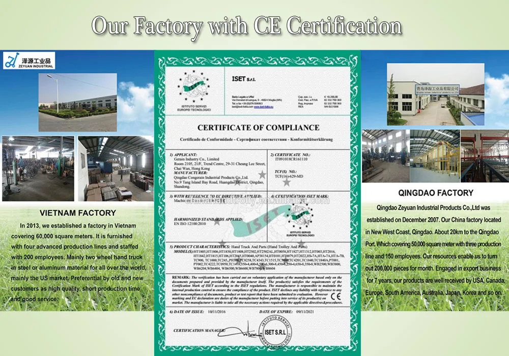 1 ce and factory.jpg