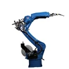 looking for partners robotic welding companies with controller