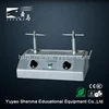 Electronic testing DC 5kv-50kv high voltage pulse generator