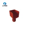 Insulation Support Resin Material high voltage LYC316