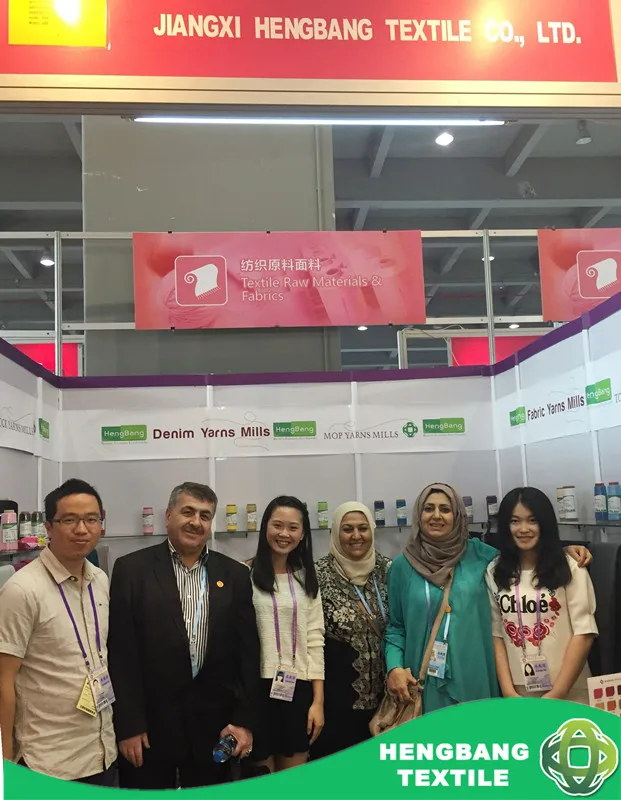 QQ20151116142723__