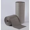 Dimpled to help absorption Universal Absorbent Rolls