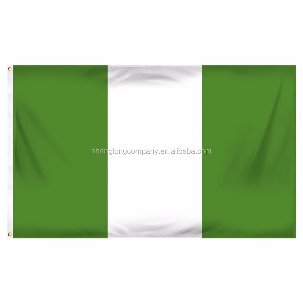 Cari Terbaik Bendera Nigeria Produsen Dan Bendera Nigeria Untuk