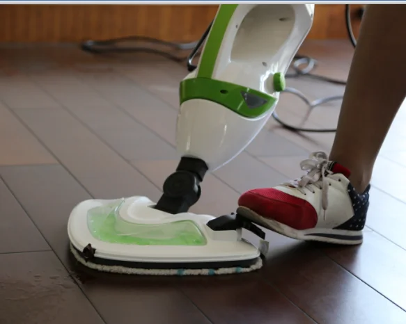 016 with detergent head.png