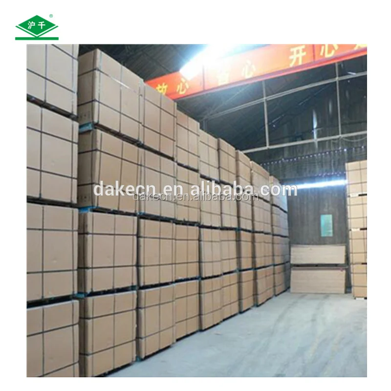 
1220*2440mm 18/15/12/9MM WBP Black Film Faced Plywood for construction 