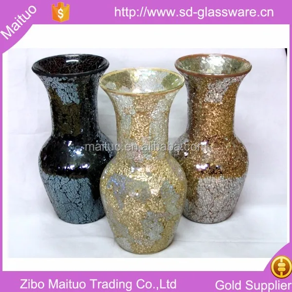 Wholesale Cheap Handmade Glass Mosaic Goblet Vase For Wedding Centerpieces Glass Bowls And Vases Buy Glass Vase Glass Goblet Vase For Wedding Centerpieces Glass Bowls And Vases Product On Alibaba Com