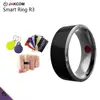 Jakcom R3 Smart Ring Security Key Car Keys 307 Copier Machines