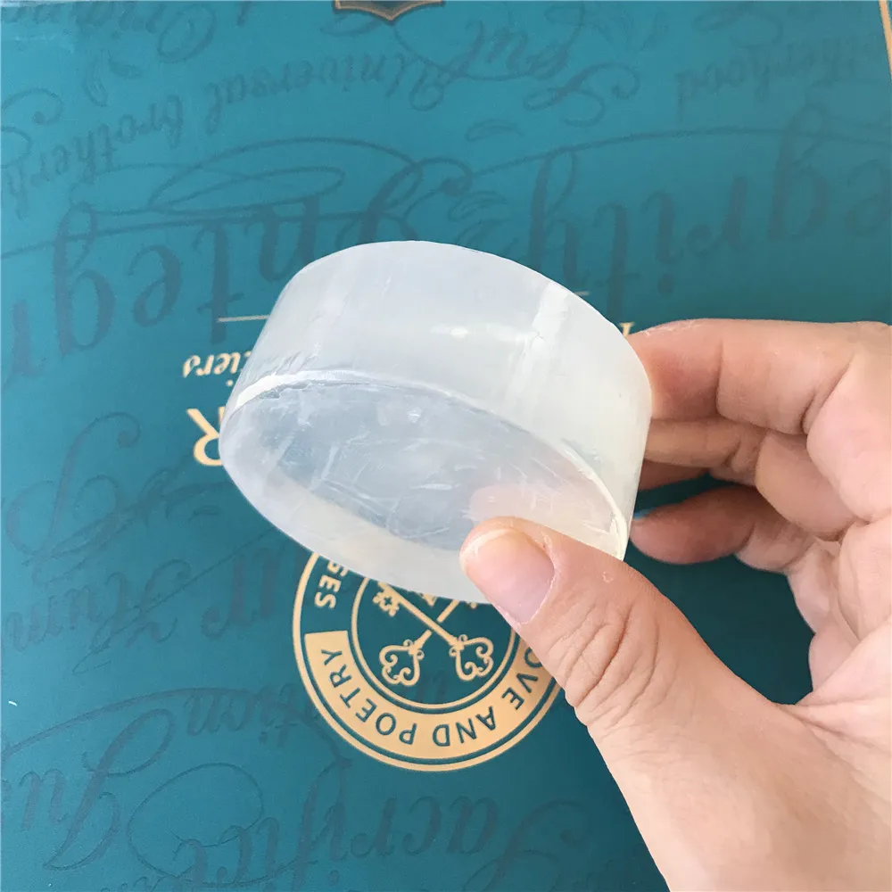 

Organic personal care vaginal wash bar soap Feminine Yoni Soap