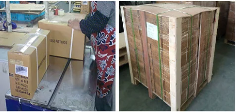 50kg,100kg load cell s type weight sensor