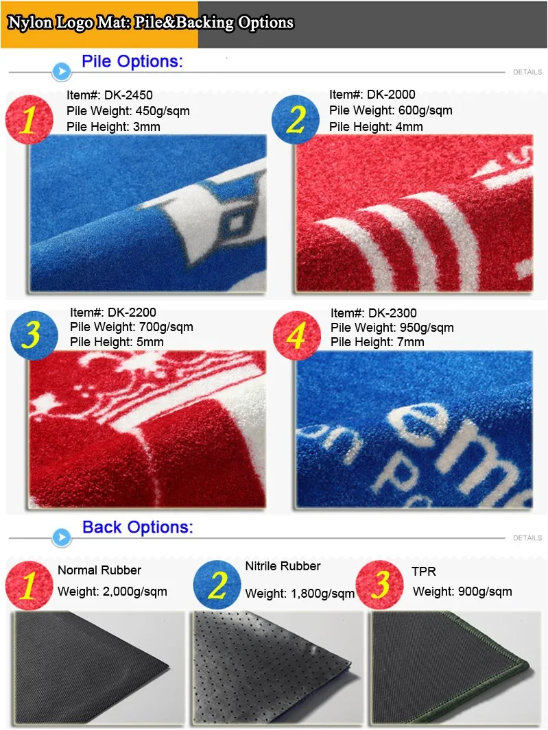 Wholesale Bulk Blank Home Mat Rug Winter Door Mats Buy Bulk