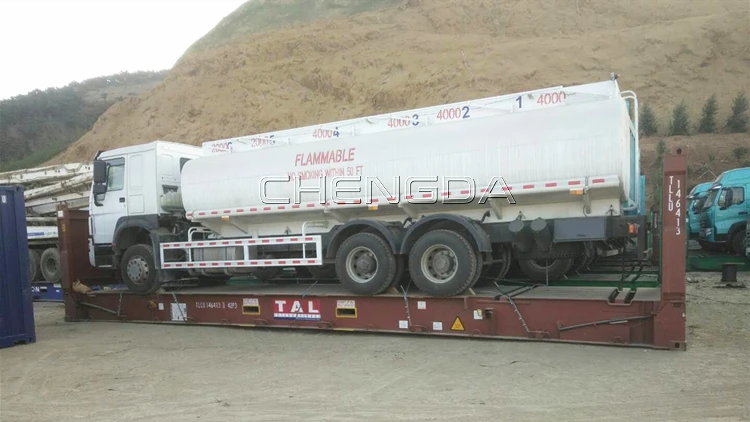 Fuel tank truck (3).jpg
