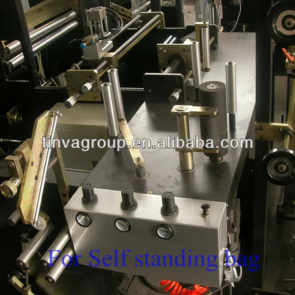 self- stand Plug-in Card Device_.jpg