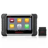 Autel Maxipro MP808TS Universal Car TPMS Scanner Tool primer of autel maxisys ms906 ts