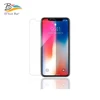 Ruite Mobile Screen protector Factory low price 2018 Newest tempered glass film screen protector for iPhone Xr tempered glass