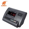 OIML Electronic Weighing Indicator