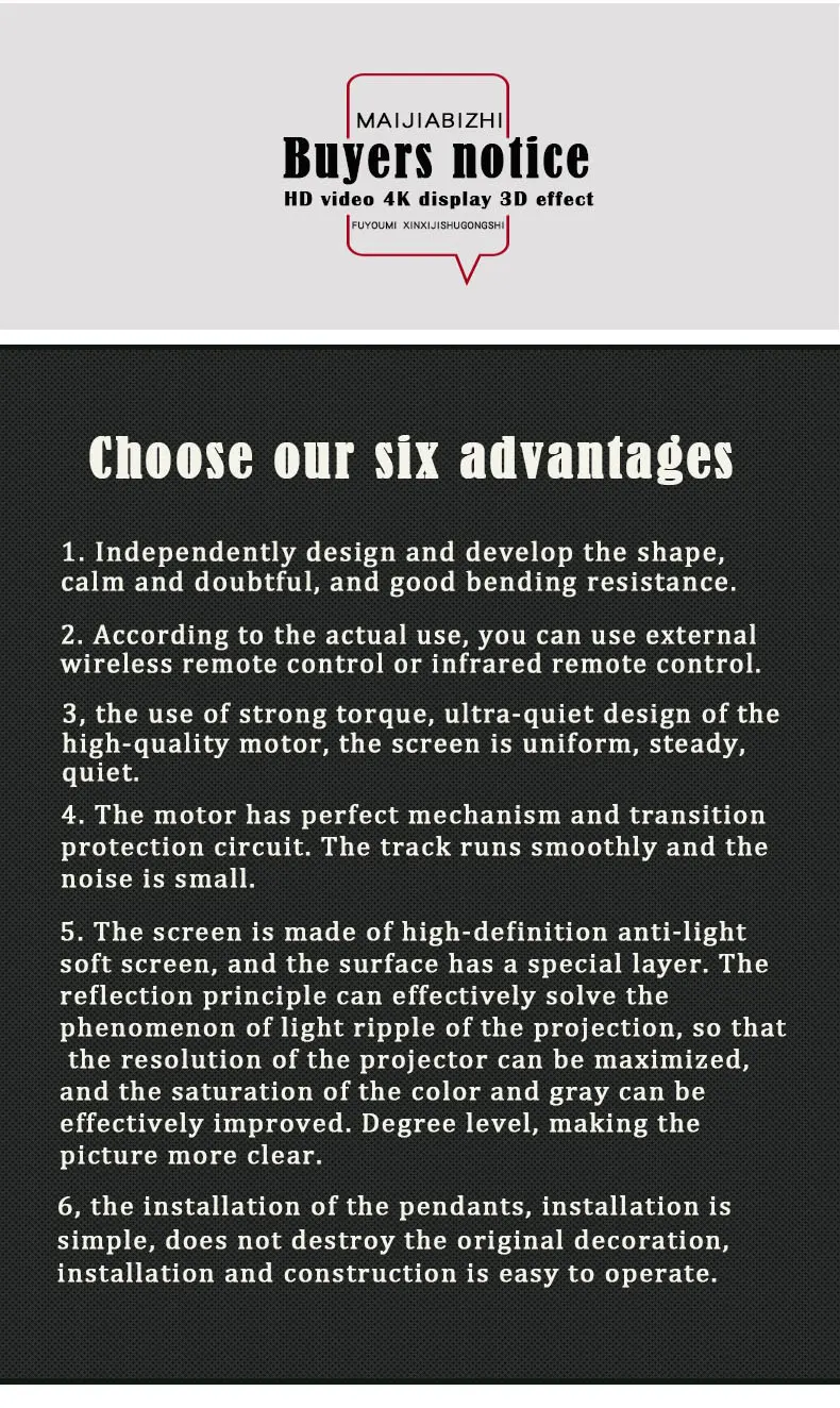 _14