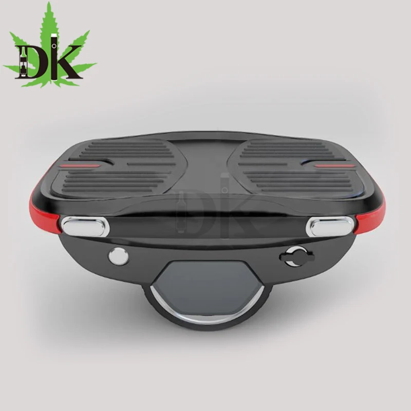 2018 3 5inch Latest Smart Balance Single Wheel Scooter With No 2018 3 5inch Latest Smart Balance Single Wheel Scooter With No Handle Hoverboard