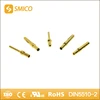 SMICO Buying From China D-Sub Turned Crimp Contacts For Connector