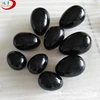 Nephrite jade rough yoni egg gemstone eggs for kegel exercise