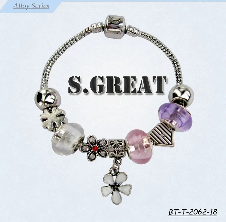 imitation pandora bracelet imitation pandora bracelet