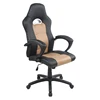 multi-position oem reclining computer gaming office chair