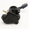 47cc 49cc Throttle Lever Thumb Control Assembly for Quad Bikes