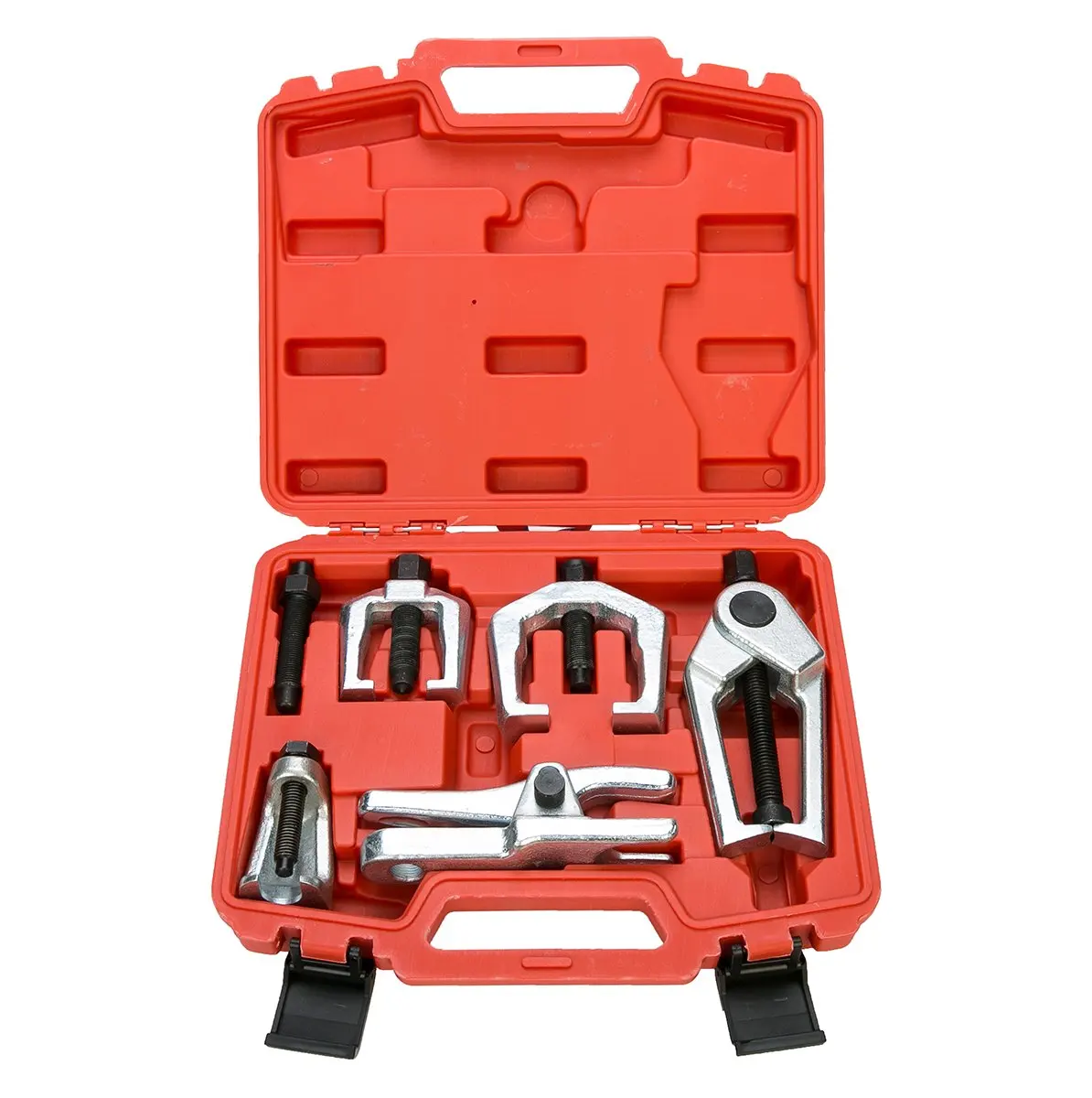 Cheap Ball Joint Puller Tool, find Ball Joint Puller Tool deals on line ...