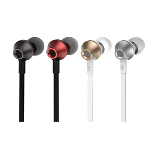RM 610D Wired Earbuds Mobile Phones