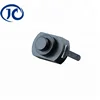 JC-1208A Series New Design Normally Open Push Button Flashlight button switch