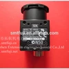 FUJI PICK AND PLACE MACHINE CCD CAMERA XP142E XP242E K1131F