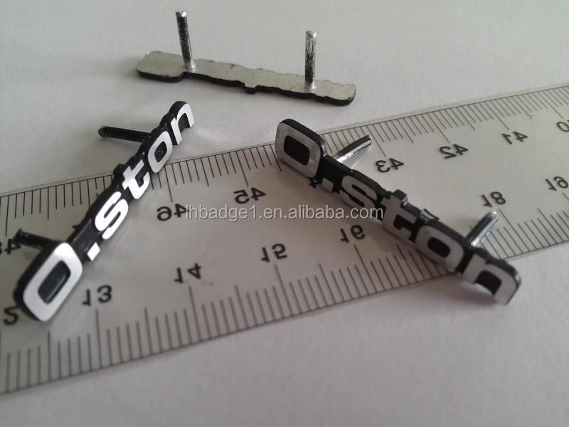 141111metal label with leg2.jpg