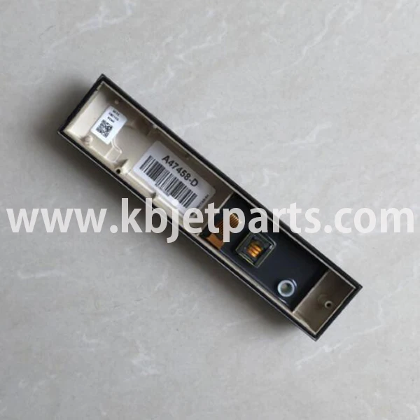 NEW IMAJE ENM7590 CUP-VISCOSIMETER