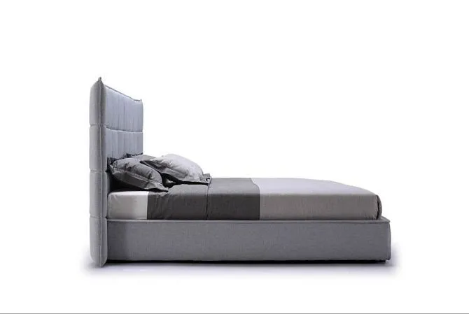Estilo italiano muebles modernos dormitorio camas identificación ...