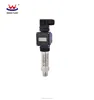 China Manufacturer Industrial digital LED display 4-20mA Pressure Transmitter