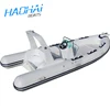 /product-detail/17ft-520cm-5-2m-inflatable-rib-speed-boat-1166590069.html