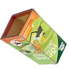 Mouse and rat glue board trap product top sale one in africa