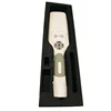 Best selling handheld metal detector price hand held security