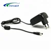 ZF120A-1201500 Input 110V/220V Output 12V 1.5A Power AC DC Adapter 18W for kema keur lighting