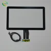 Cheap new-designed Chinese factory supplier 1920x1080 18.5 touch screen panel kit