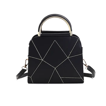 Myw77,Promoción De Ventas,Bolsos De Las Mujeres Bolsos De Marca Famosa Dama Bolsas Para Trabajar Sin Precedentes Precio Barato Bolsos De Las Señoras Myw77,Promoción De Ventas,Bolsos De Las Mujeres Bolsos De Marca Famosa Dama Bolsas Para Trabajar Sin Precedentes Precio Barato Bolsos De Las Señoras