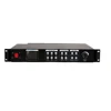 Max Output 1920x1200 KYSTAR LED HD Video Processor