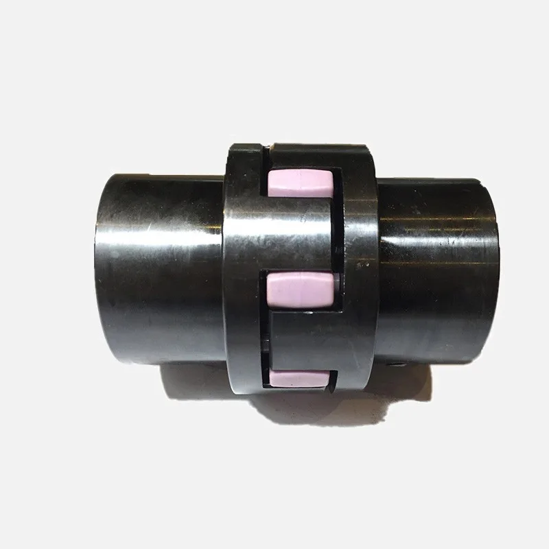 Moban Steel Flexible Mt Air Compressor Rubber Coupling Elements Buy